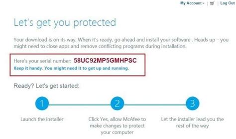 redeem mcafee code|mcafee activation code free 2021.
